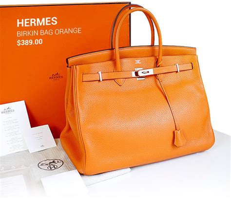 fake hermes purse ebay|hermes dust bag authentic.